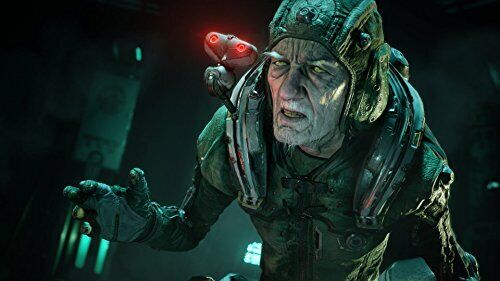 Rage 2 - Xbox One