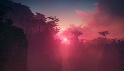Rage 2 - Xbox One