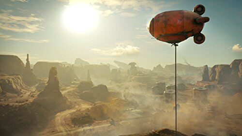 Rage 2 - Xbox One