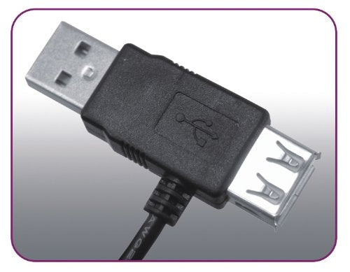 Cooler Master NotePal X-Slim Ultra-Slim Laptop Cooling Pad with 160mm Fan (R9-NBC-XSLI-GP)