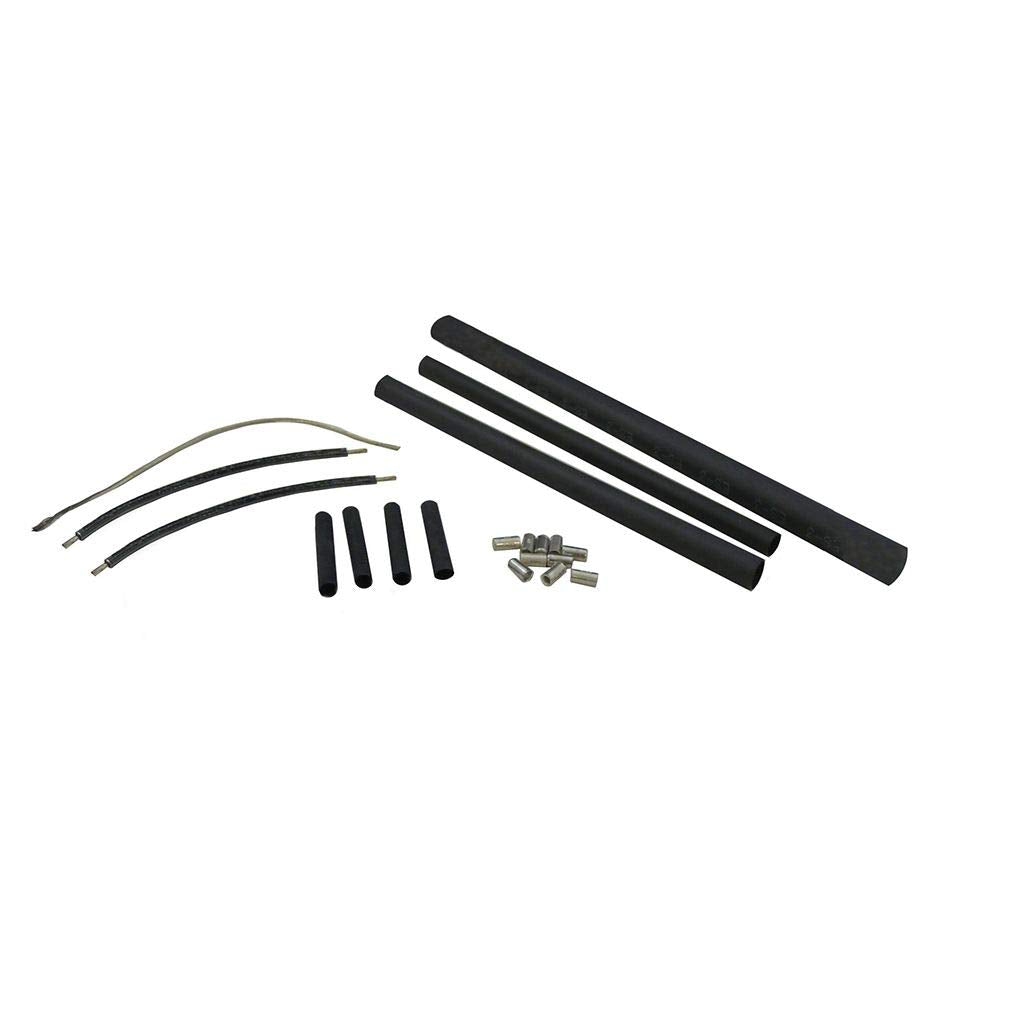 EasyHeat Warm Tiles™ Floor Warming | DFTRK | Floor Heat Cable Repair Kit