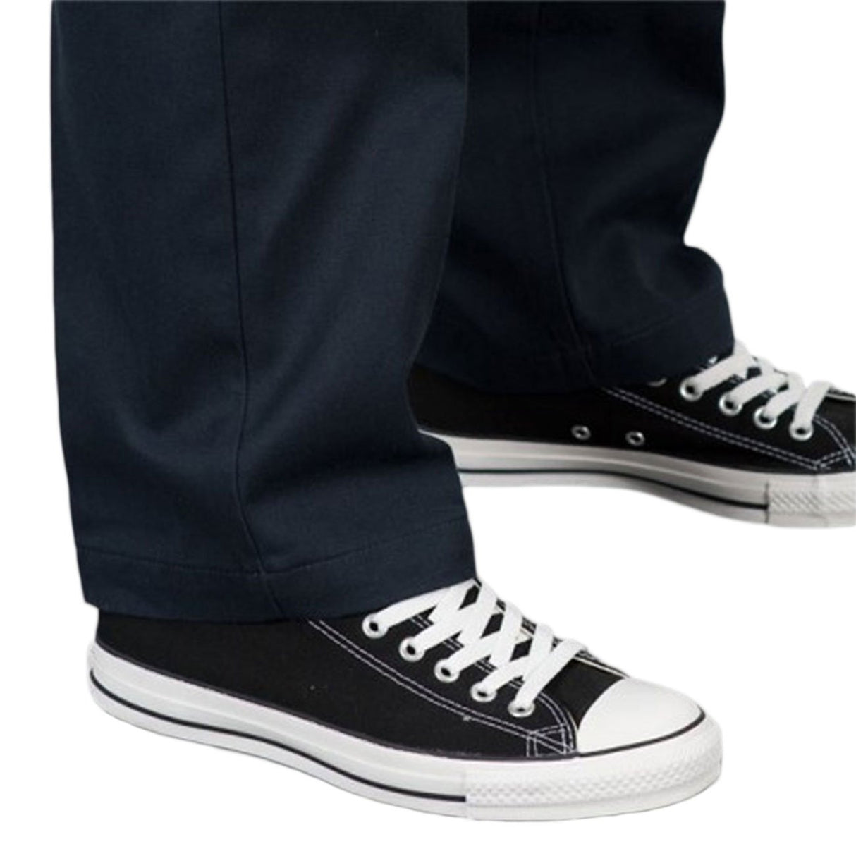 Dickies Mens Original 874 Work Pant 30W X 32L US