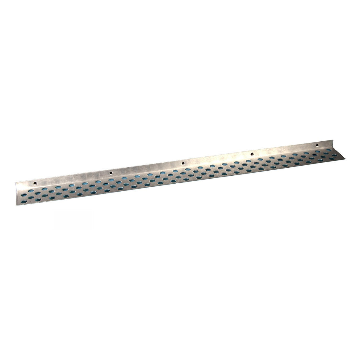 Innovis LEDGELINE™ Tile Ready Linear Shower Shelf