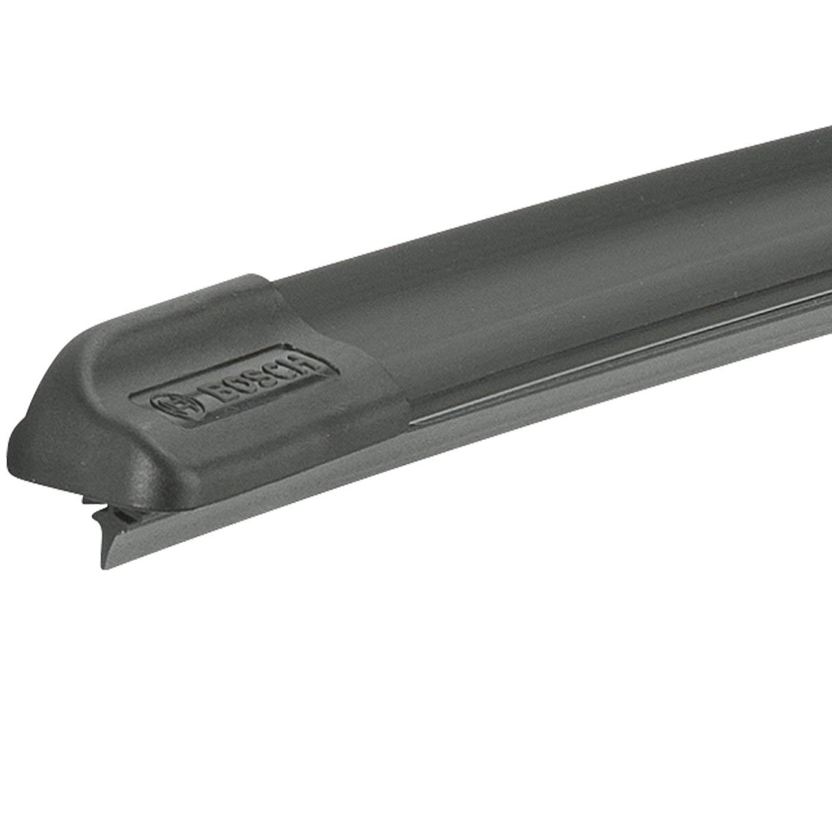 BOSCH 20A20B ICON Beam Wiper Blades - Driver and Passenger Side - Set of 2 Blades (20A & 20B)