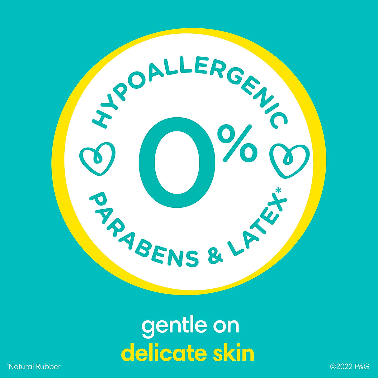 Pampers Swaddlers Diapers Size 1, 96 count - Disposable Diapers