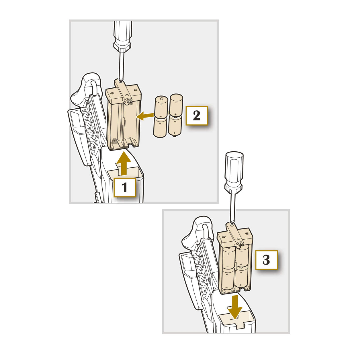 Nerf Ultra One Electronic Kids Toy Blaster with 25 Ultra Darts