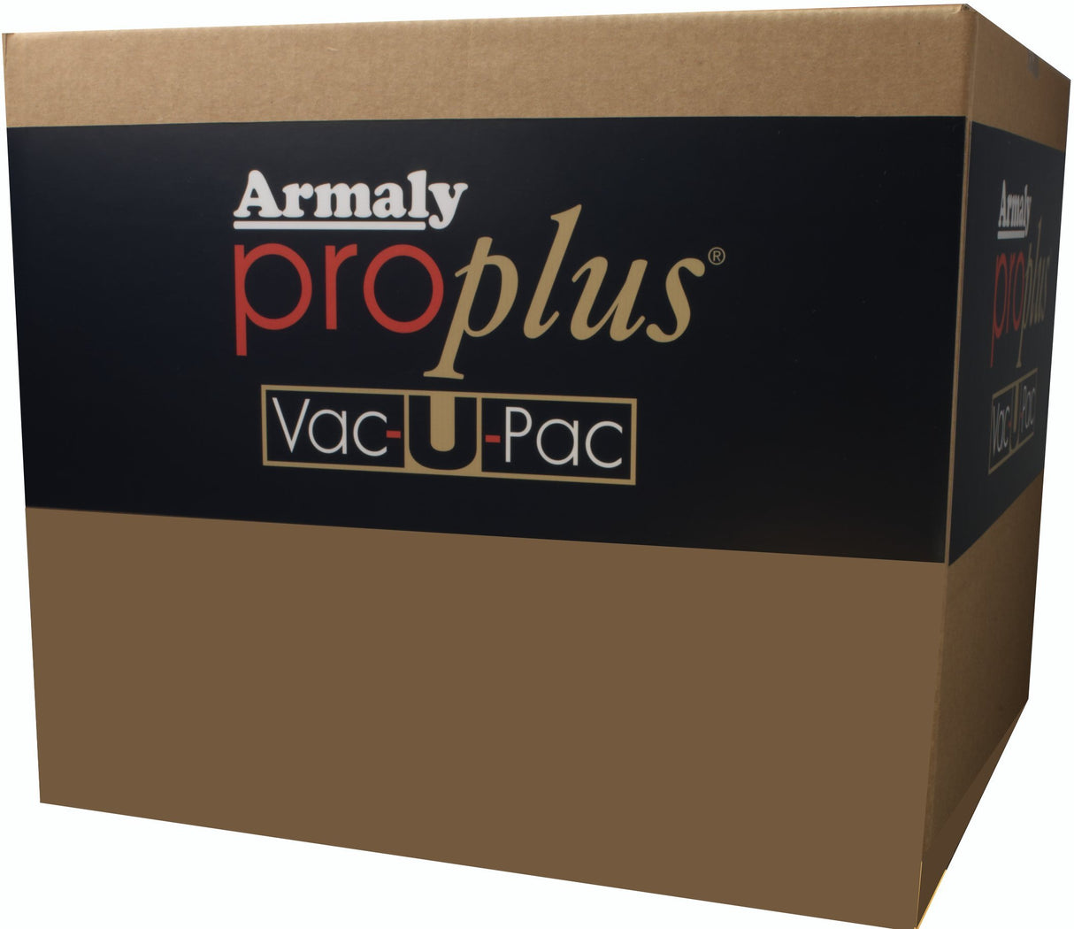 ProPlus Sanded Grouting and Concrete Vac-U-Pac Bulk Unit