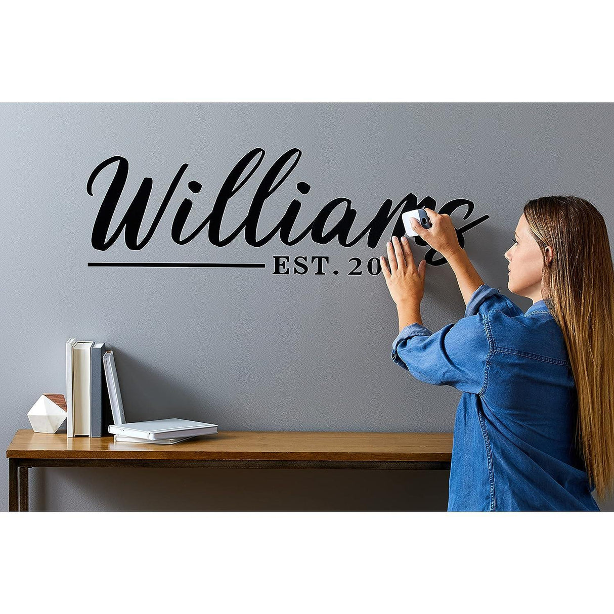 Cricut Smart Vinyl Removable - Black 13" X 3' Cricut Explorer 3