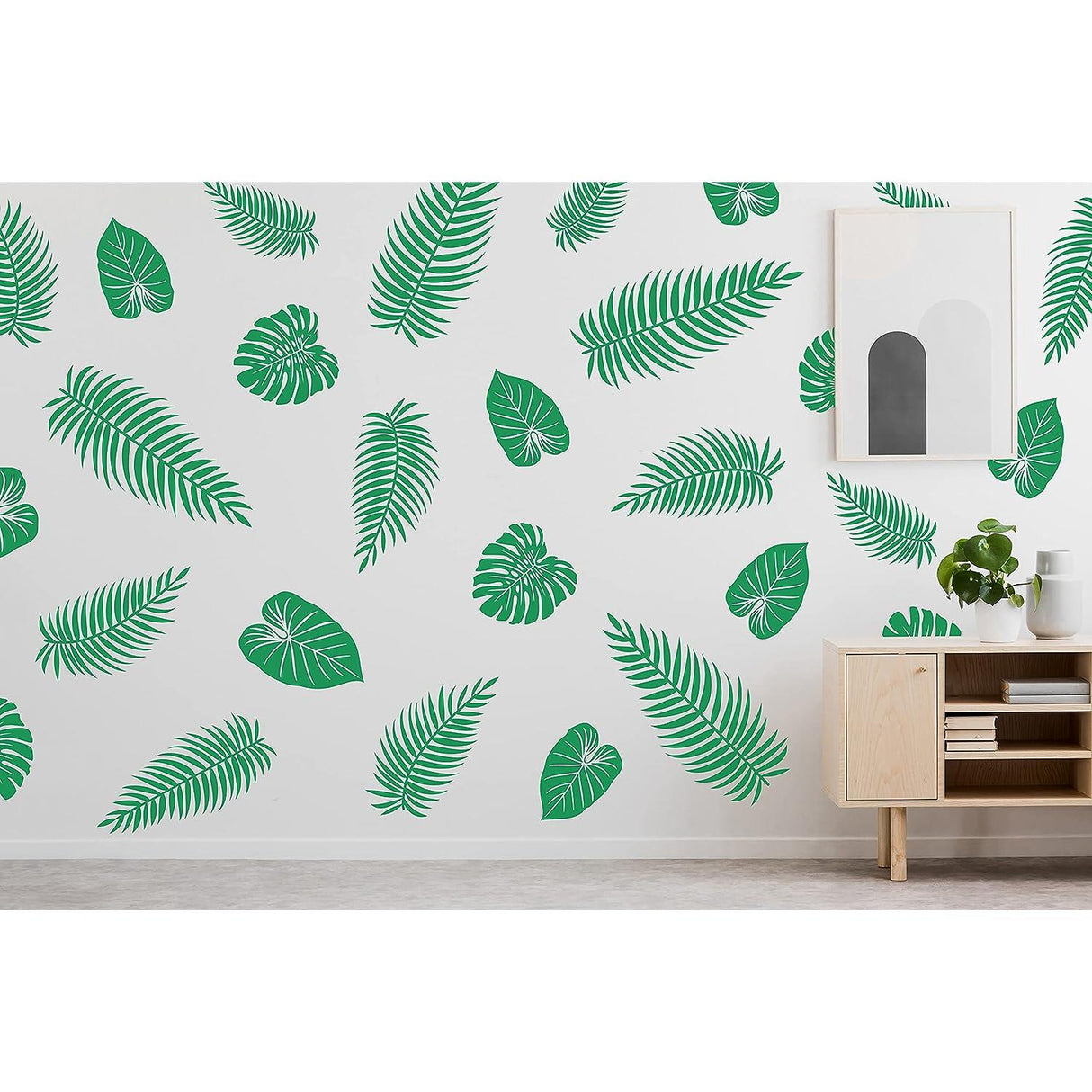 Cricut Smart Vinyl Removable - Black 13" X 3' Cricut Explorer 3