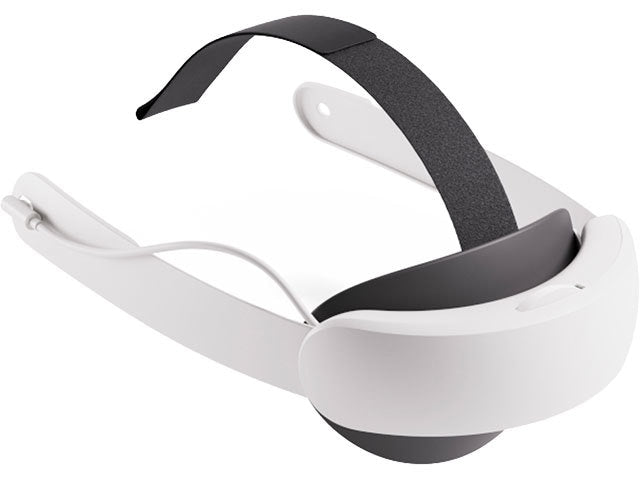Meta Quest 3 Elite Strap with Battery | Sealed