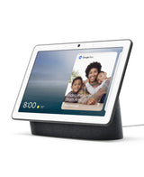 Google Nest Hub Max - Charcoal