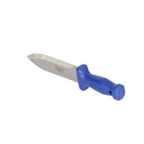Red Rooster� Hori-Hori Soil Knife - 6.5" Stainless Steel Blade Bulk Packaging