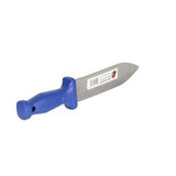 Red Rooster� Hori-Hori Soil Knife - 6.5" Stainless Steel Blade Bulk Packaging