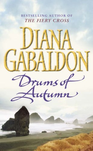 Diana gabaldon collection outlander series (books 1 to 8) dragonfly in amber, voyager 8 books set [Paperback] Diana Gabaldon