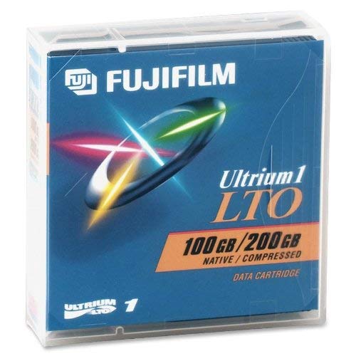 Fuj26200010Us Cart Datastorge Lto Ultm