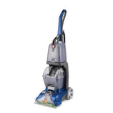 Hoover FH50141FDI Power Scrub Deluxe Carpet Cleaner