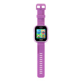 VTech KidiZoom Smartwatch DX3, Purple