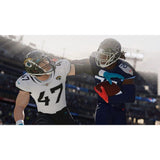 Madden NFL 22 - PlayStation 5 [video game]