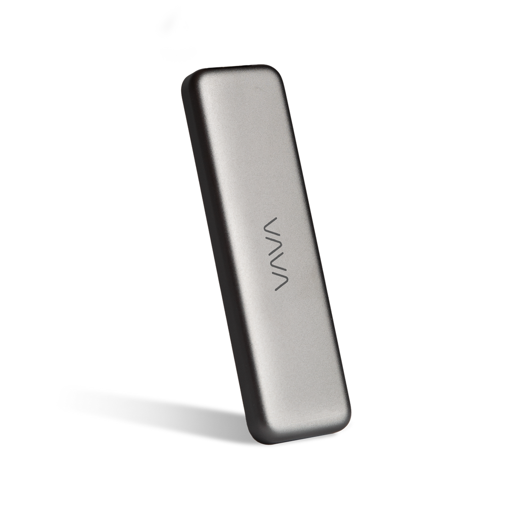 VAVA Portable SSD 512GB