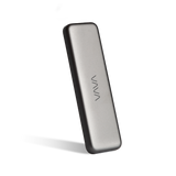 VAVA Portable SSD 512GB