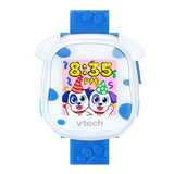 VTech My First Kidi Smartwatch, Blue