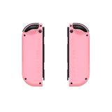 Joy-Con™ (L)/(R) - Pastel Pink