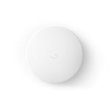 Google Nest Temperature Sensor