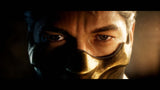 Mortal Kombat 1 - PlayStation5 [video game]