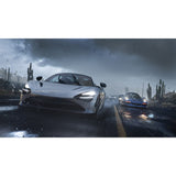 Forza Horizon 5: Xbox Standard Edition - For Xbox Series X|S & Xbox One - ESRB Rated E (Everyone) - Meet new characters! [video game]