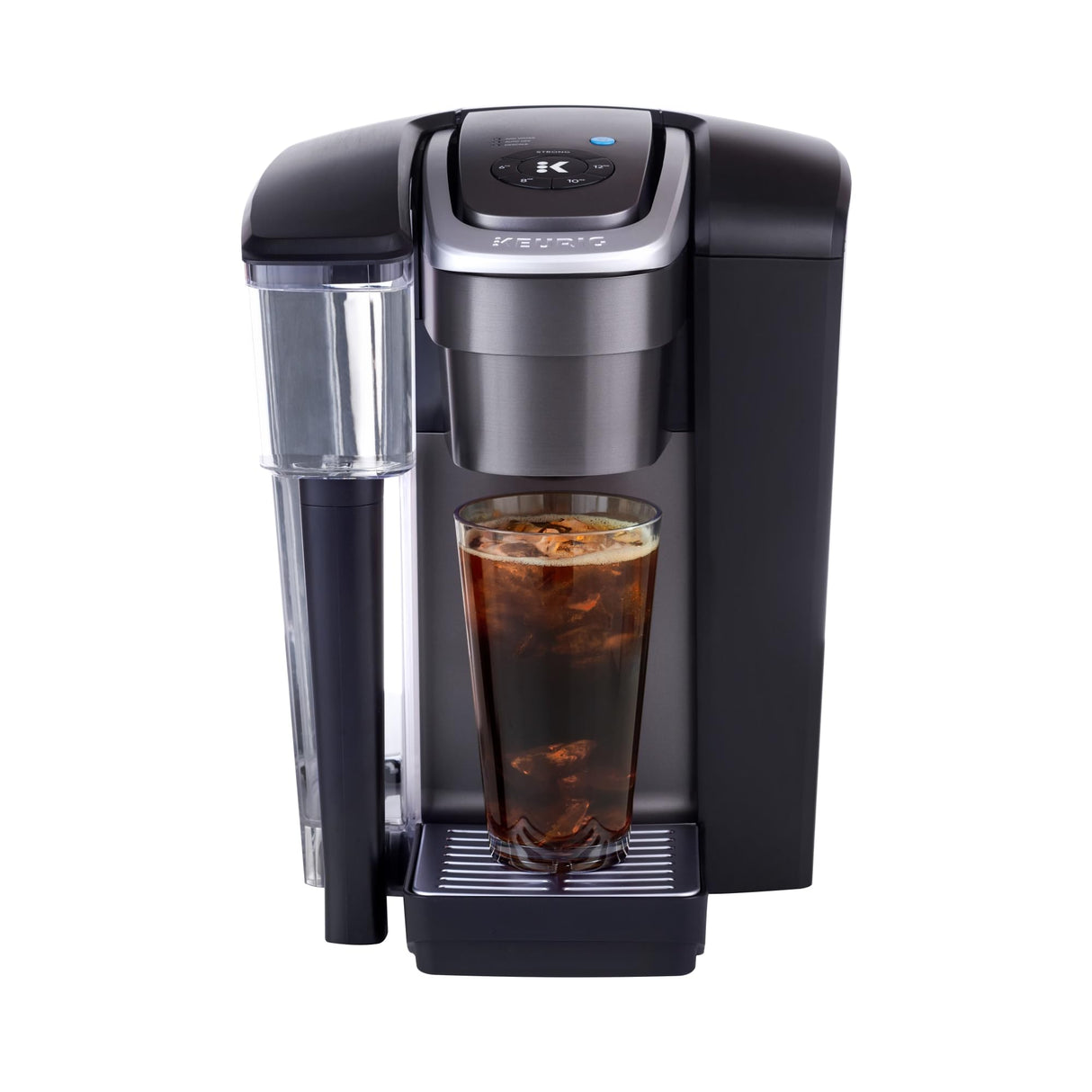 Keurig K-1550 Single Serve Commercial Coffee Maker