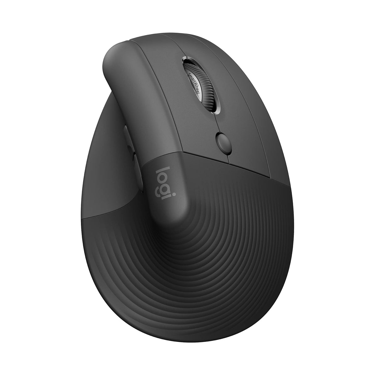 Lift Ergo Vertical Mouse