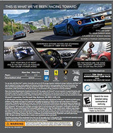 Forza Motorsport 6 – Xbox One