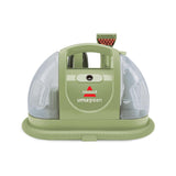 BISSELL Little Green Compact Deep Cleaner 1400-5 - Vacuum cleaner - handheld - bagless