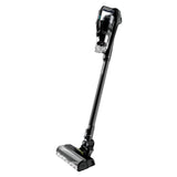 BISSELL ICONPET TURBO 25V Lithium-Ion Cordless Stick Vacuum 31781