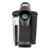 Keurig K-1550 Single Serve Commercial Coffee Maker