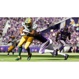 Madden NFL 22 - PlayStation 5 [video game]