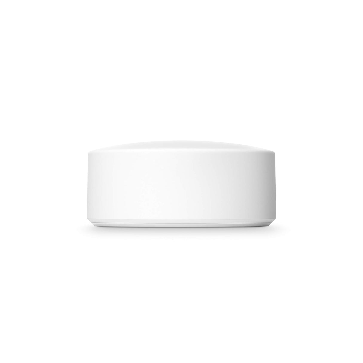 Google Nest Temperature Sensor