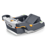 Chicco KeyFit Infant Car Seat Base - Anthracite (Grey)