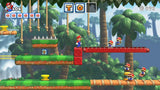 Mario Vs. Donkey Kong™ - US Version