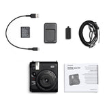 Fujifilm Instax Mini 99 Instant Film Camera