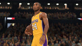 NBA 2K24 Kobe Bryant Edition - PlayStation 4