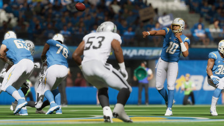 Madden NFL 23 - PlayStation 4