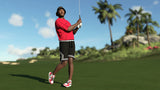 PGA Tour 2K23 - Xbox One