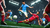 EA SPORTS FC 25 - PlayStation 4