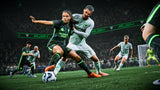 EA SPORTS FC 25 - PlayStation 4