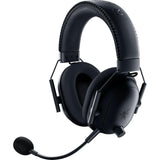 Razer BlackShark V2 Pro Wireless Console Esports Headset for Xbox - Black