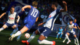 EA SPORTS FC 25 - PlayStation 4