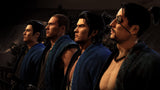 Like a Dragon: Ishin! - PlayStation 5