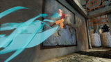 Avatar The Last Airbender: The Quest for Balance - PlayStation 5