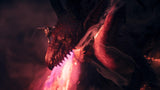 Dragon's Dogma 2 - XBX